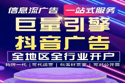 sem代运营公司案例解析：如何制定有效的广告策略